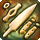 Desynths to