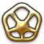 exp